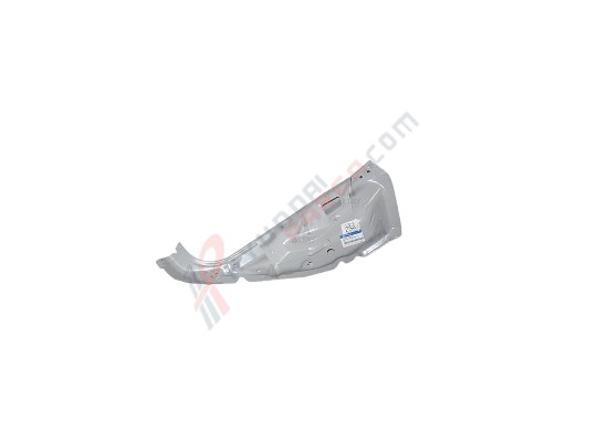 STOP YUVA SACI SAĞ 71580-2L010 HMC